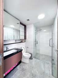 Normanton Park (D5), Apartment #597311801